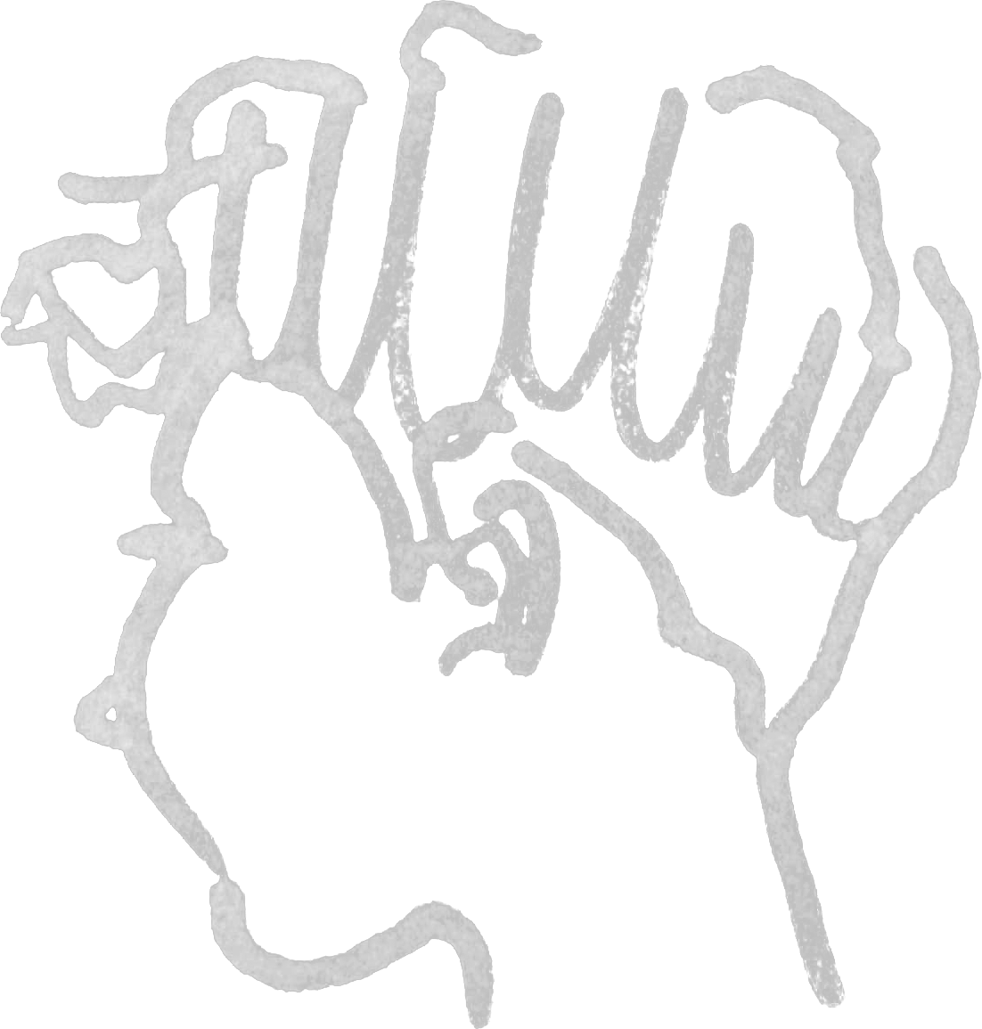 head-sketch_white