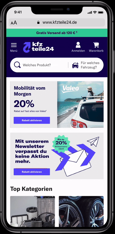 Bildschirmaufnahme 2025-09-20 um 10.05.17